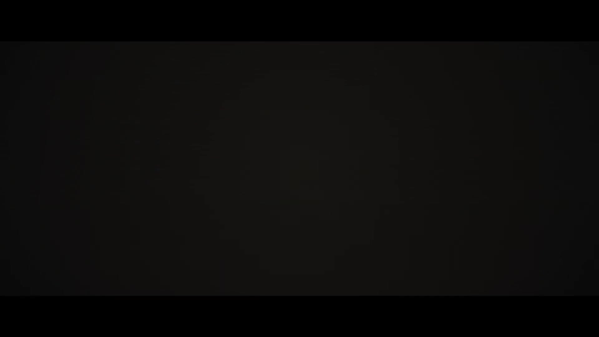 [Tsukyio Editing Resources] Zom 100 - Ep 3 - 114.mp4